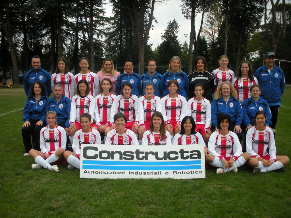 Serie B - Stagione 2010/2011  Ottavo Posto e Promozione in serie A2